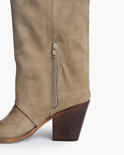 Bota Corina