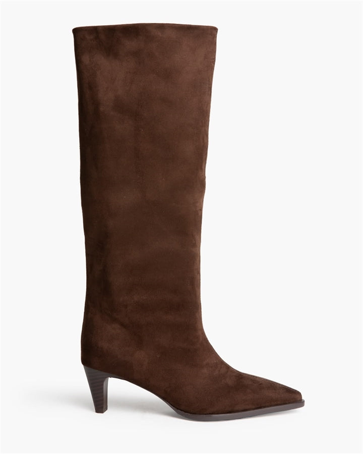 Bota Corina