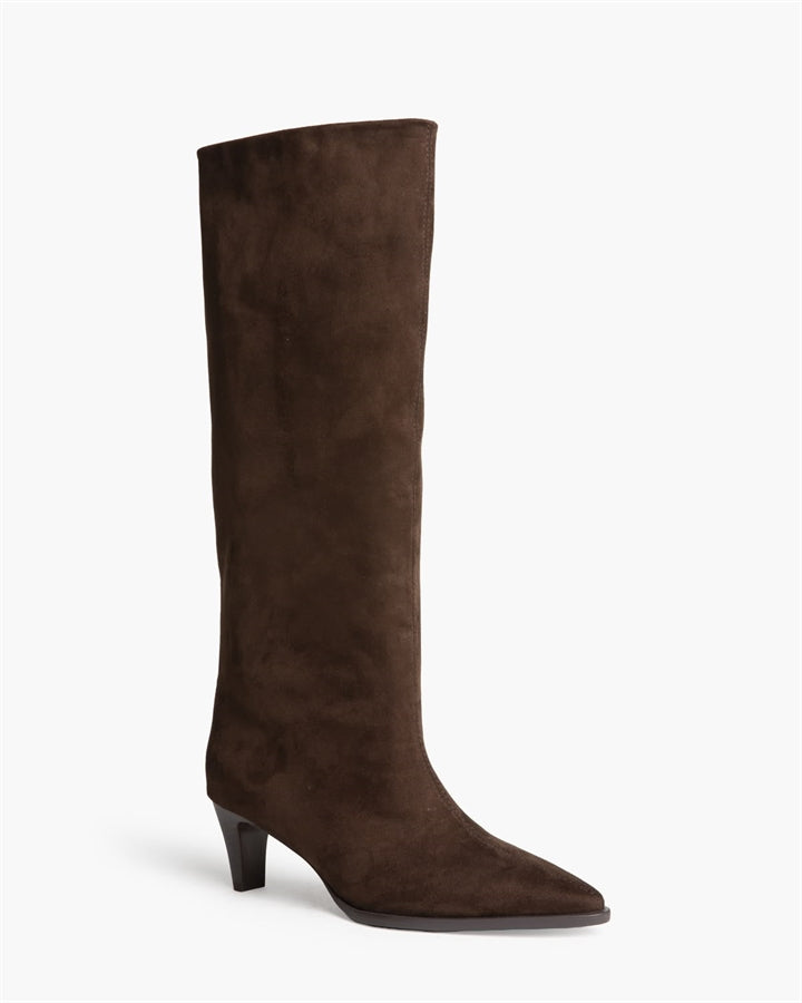 Bota Corina