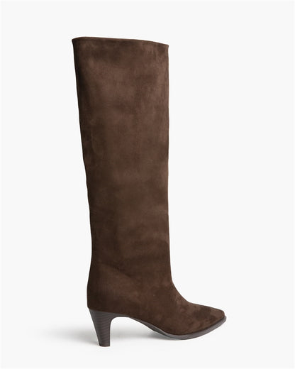 Bota Corina