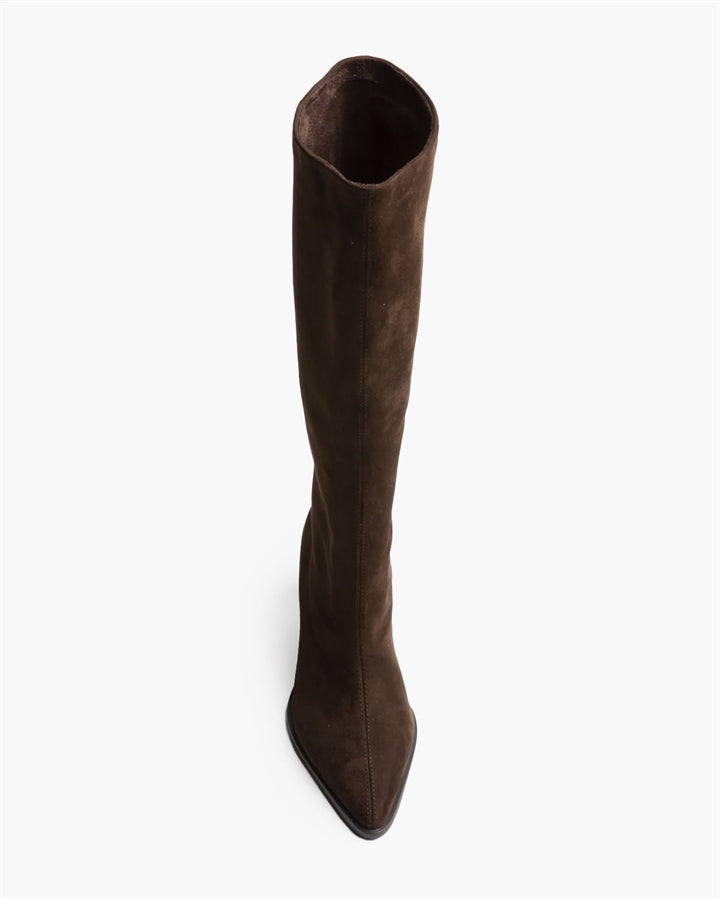 Bota Corina