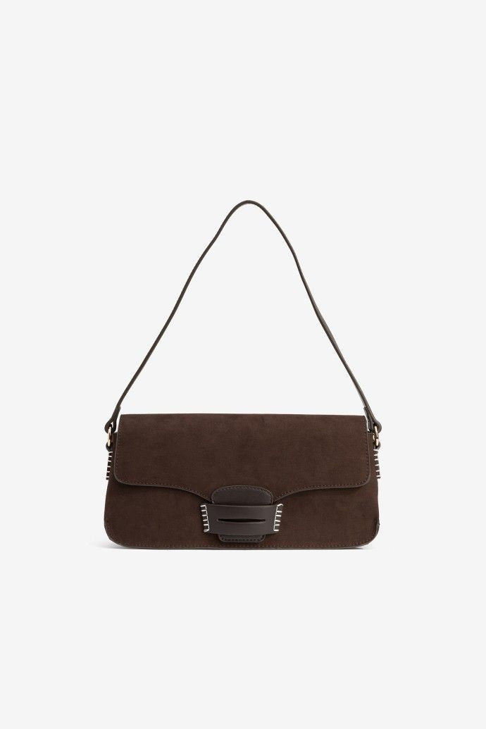 Bolso Mendoza