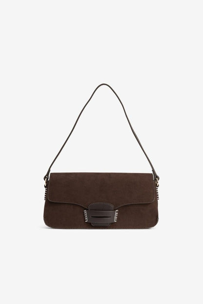 Bolso Mendoza
