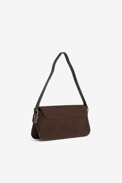Bolso Mendoza
