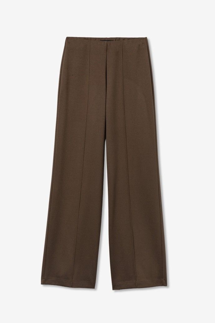 Pantalón Joker