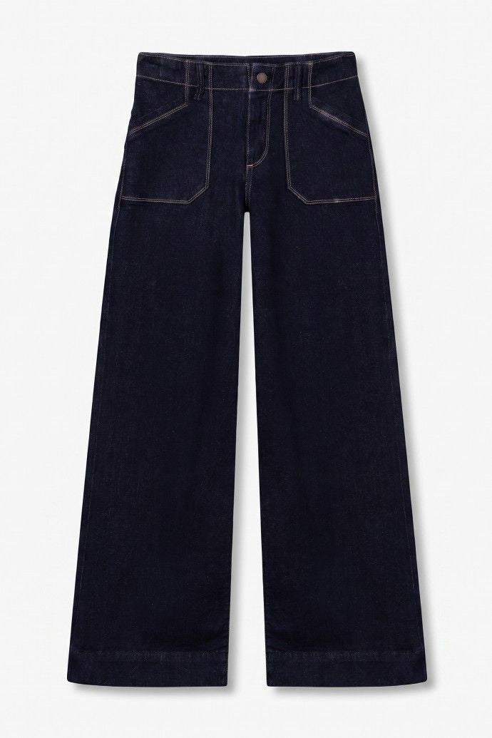 Jeans Louise