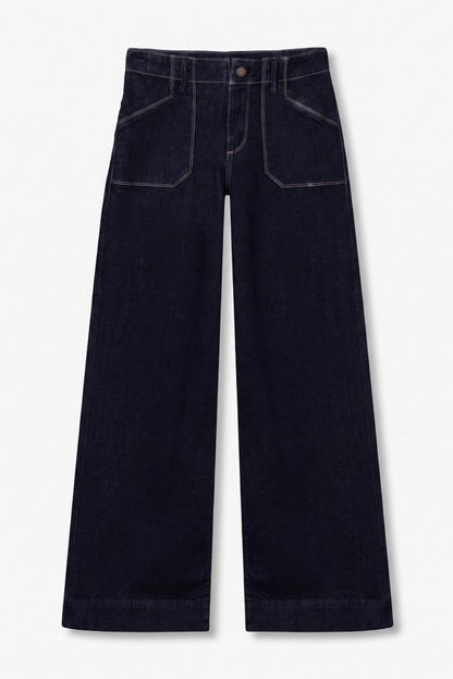 Jeans Louise