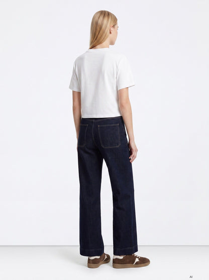 Jeans Louise