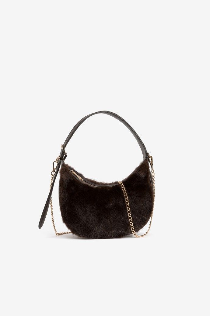 Bolso Wan
