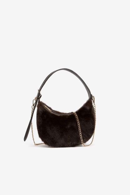 Bolso Wan