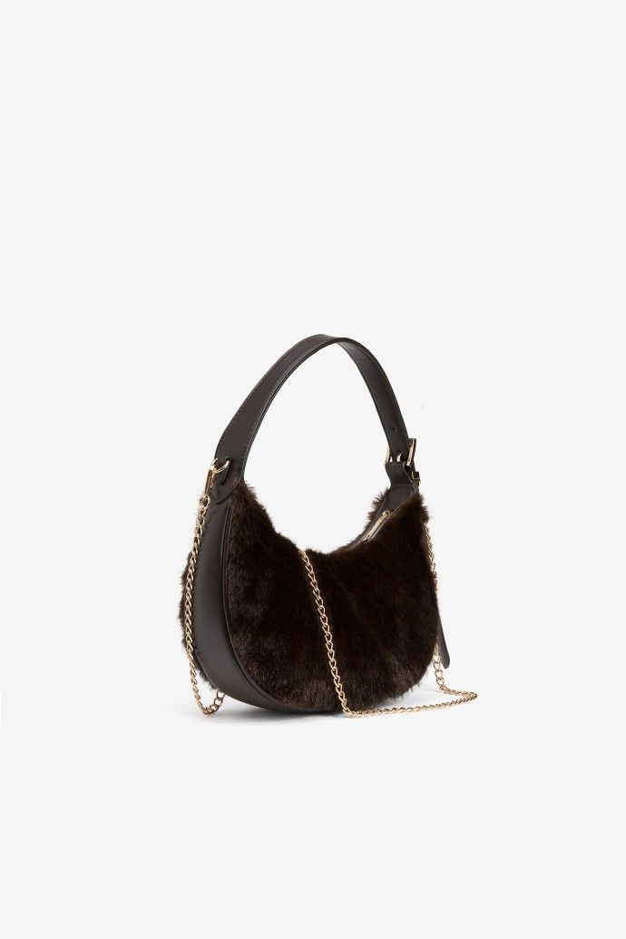 Bolso Wan