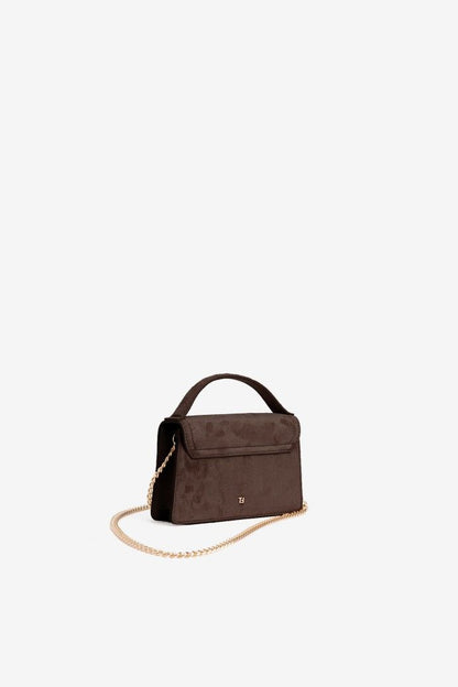 Bolso Shania