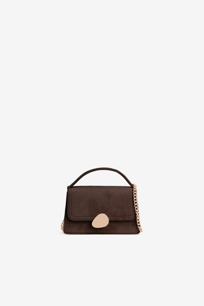 Bolso Shania