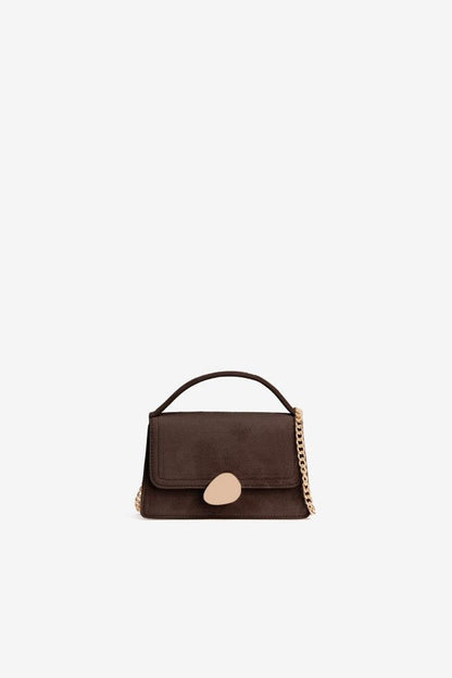 Bolso Shania