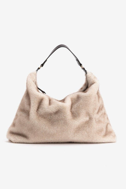 Bolso Sylvia