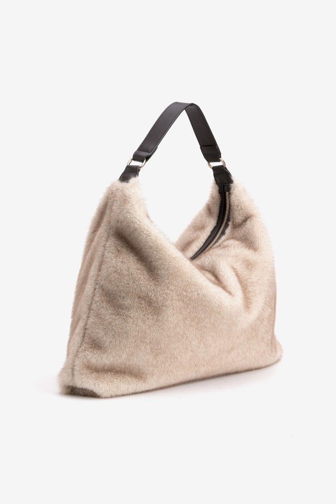 Bolso Sylvia