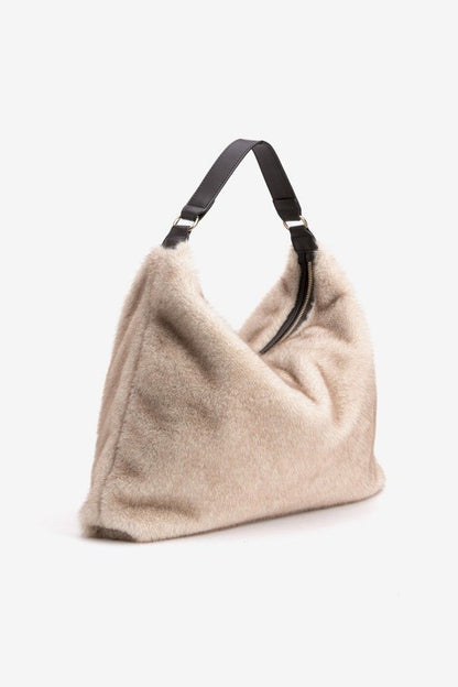 Bolso Sylvia