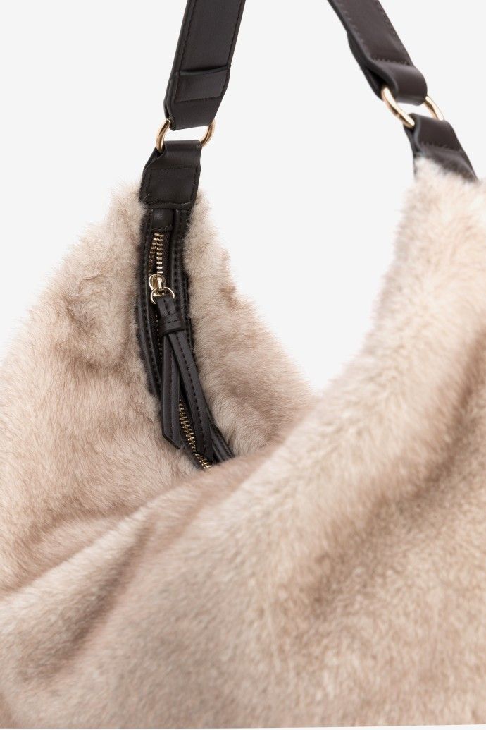 Bolso Sylvia