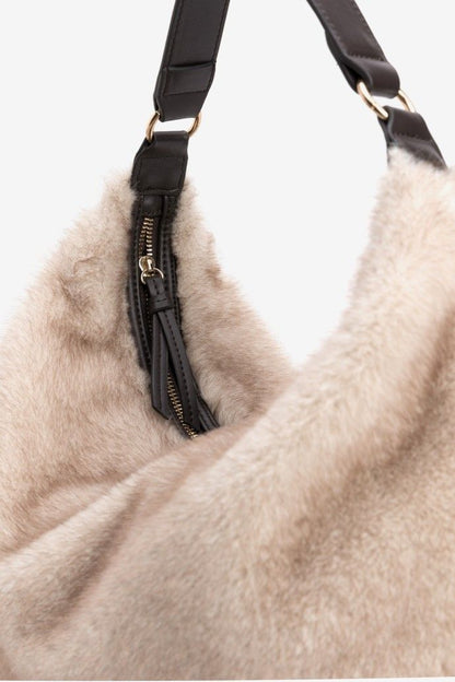 Bolso Sylvia