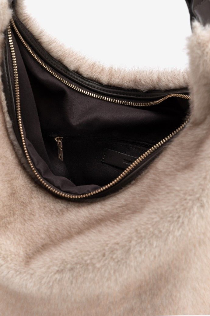 Bolso Sylvia