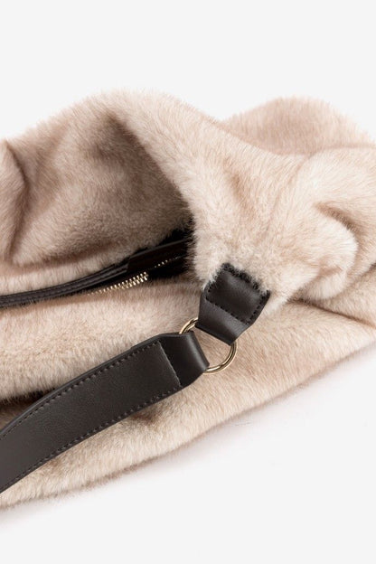 Bolso Sylvia