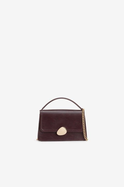Bolso Shania