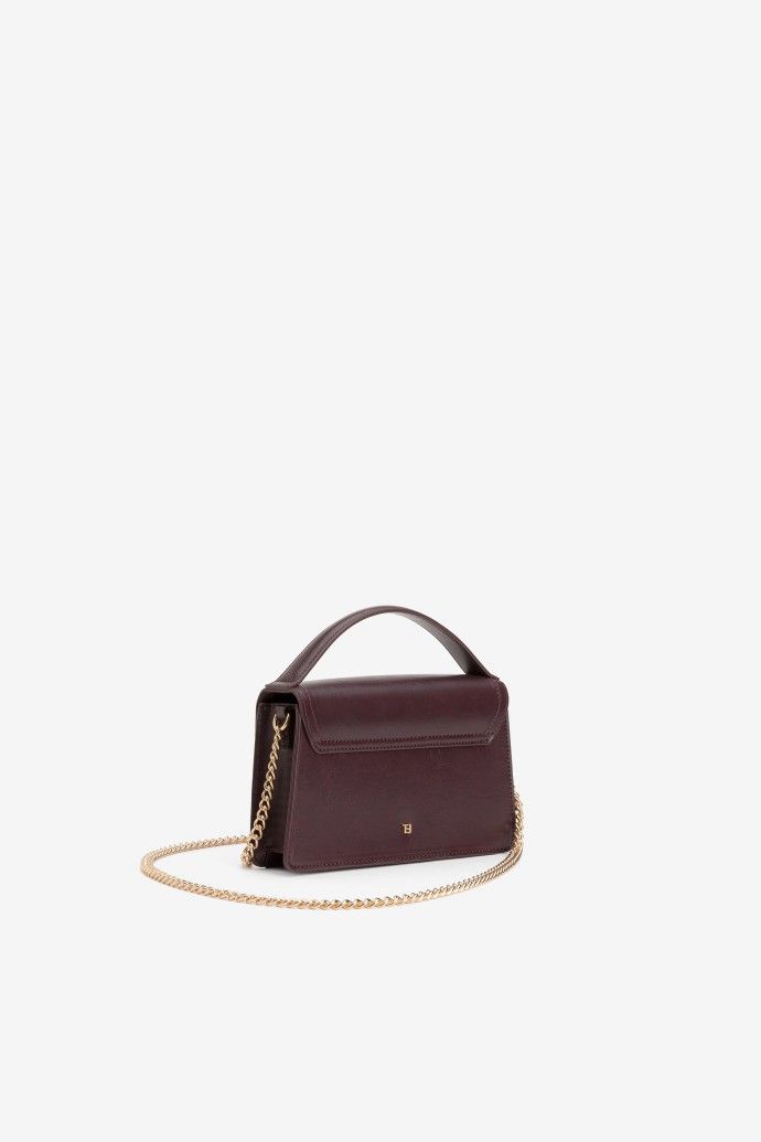 Bolso Shania