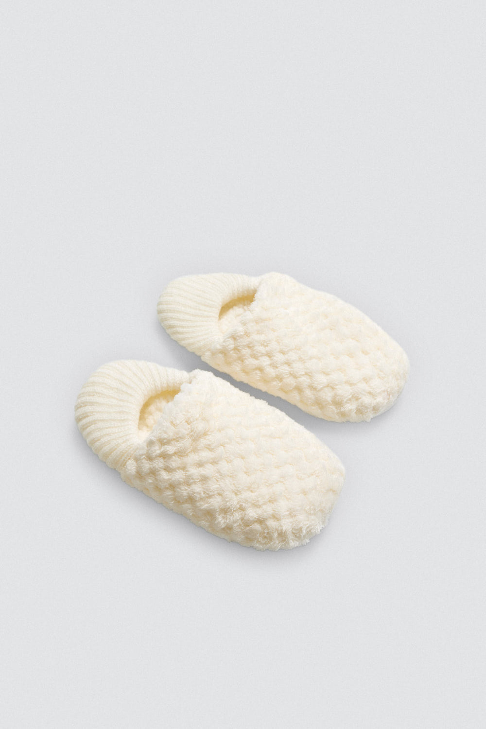 PATUCO ANTIDESLIZANTE