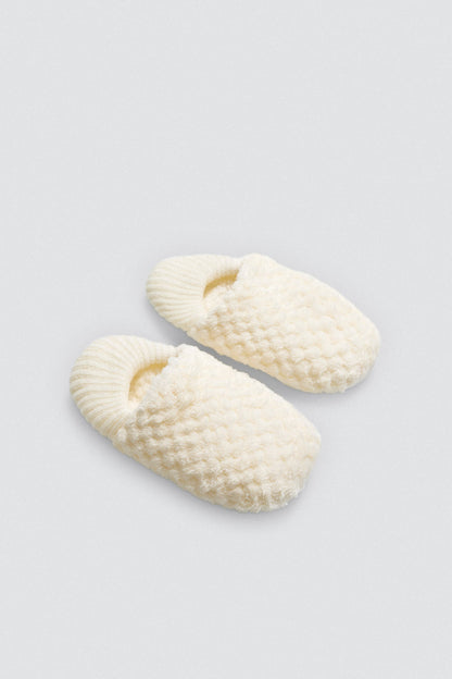 PATUCO ANTIDESLIZANTE