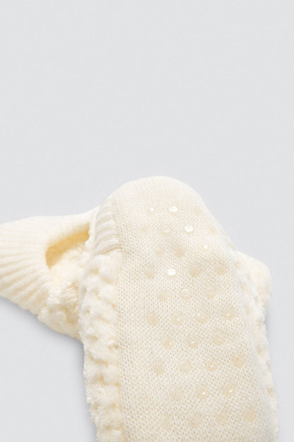 PATUCO ANTIDESLIZANTE