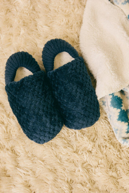 PATUCO ANTIDESLIZANTE