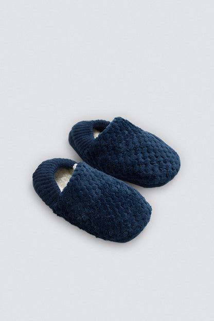 PATUCO ANTIDESLIZANTE