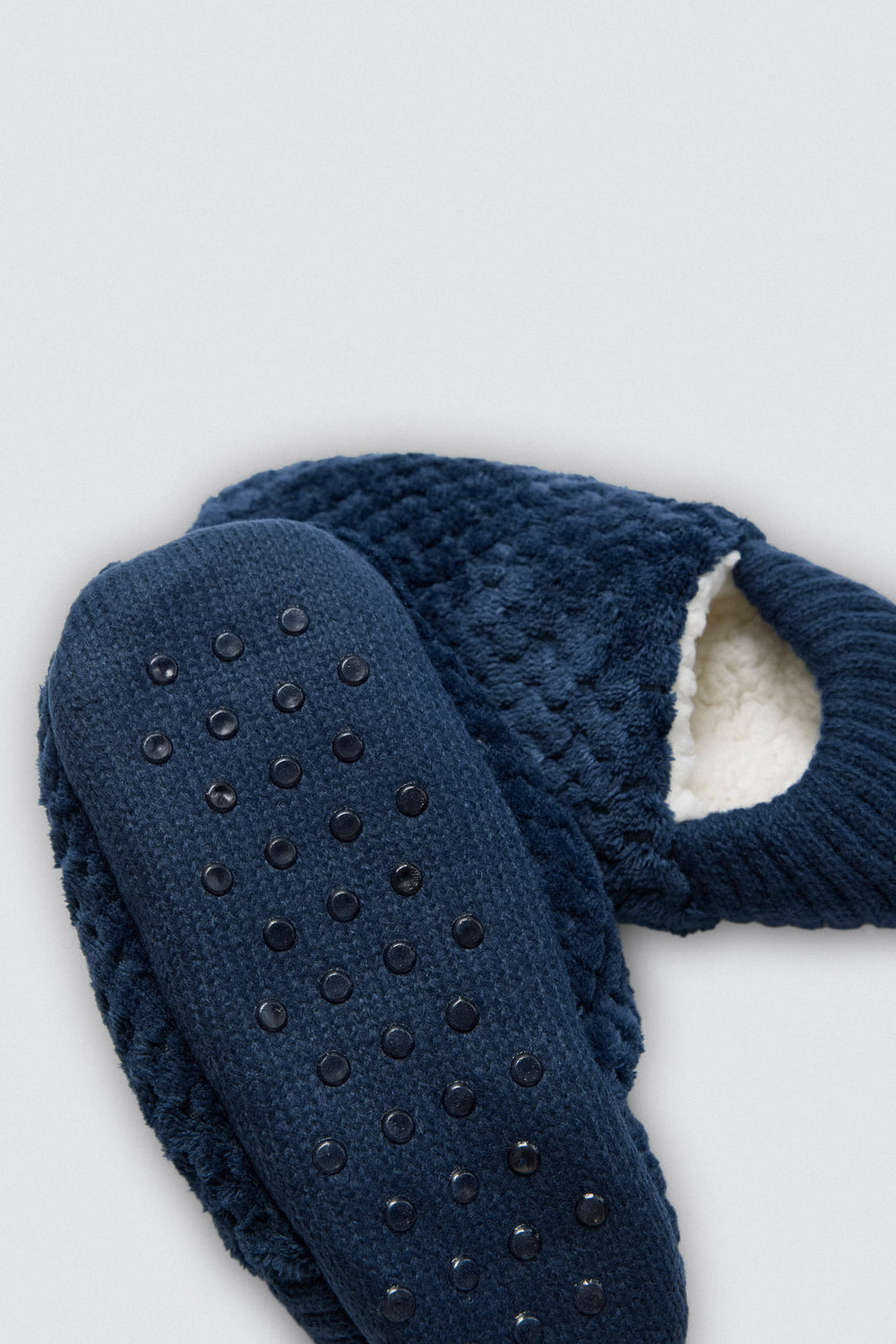 PATUCO ANTIDESLIZANTE