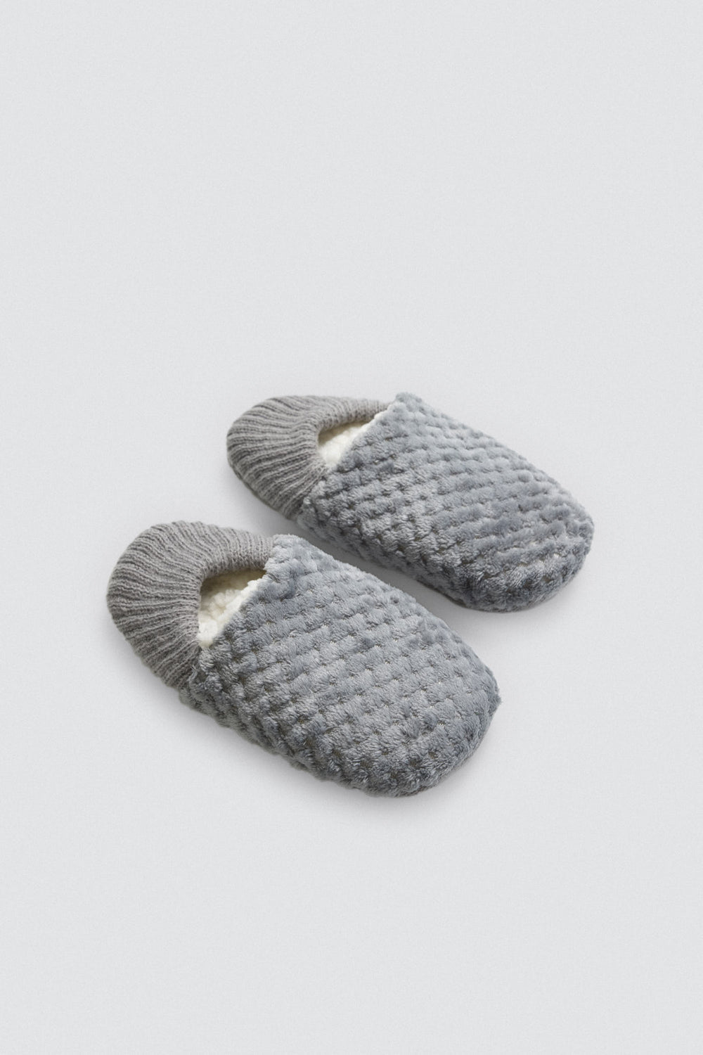 PATUCO ANTIDESLIZANTE