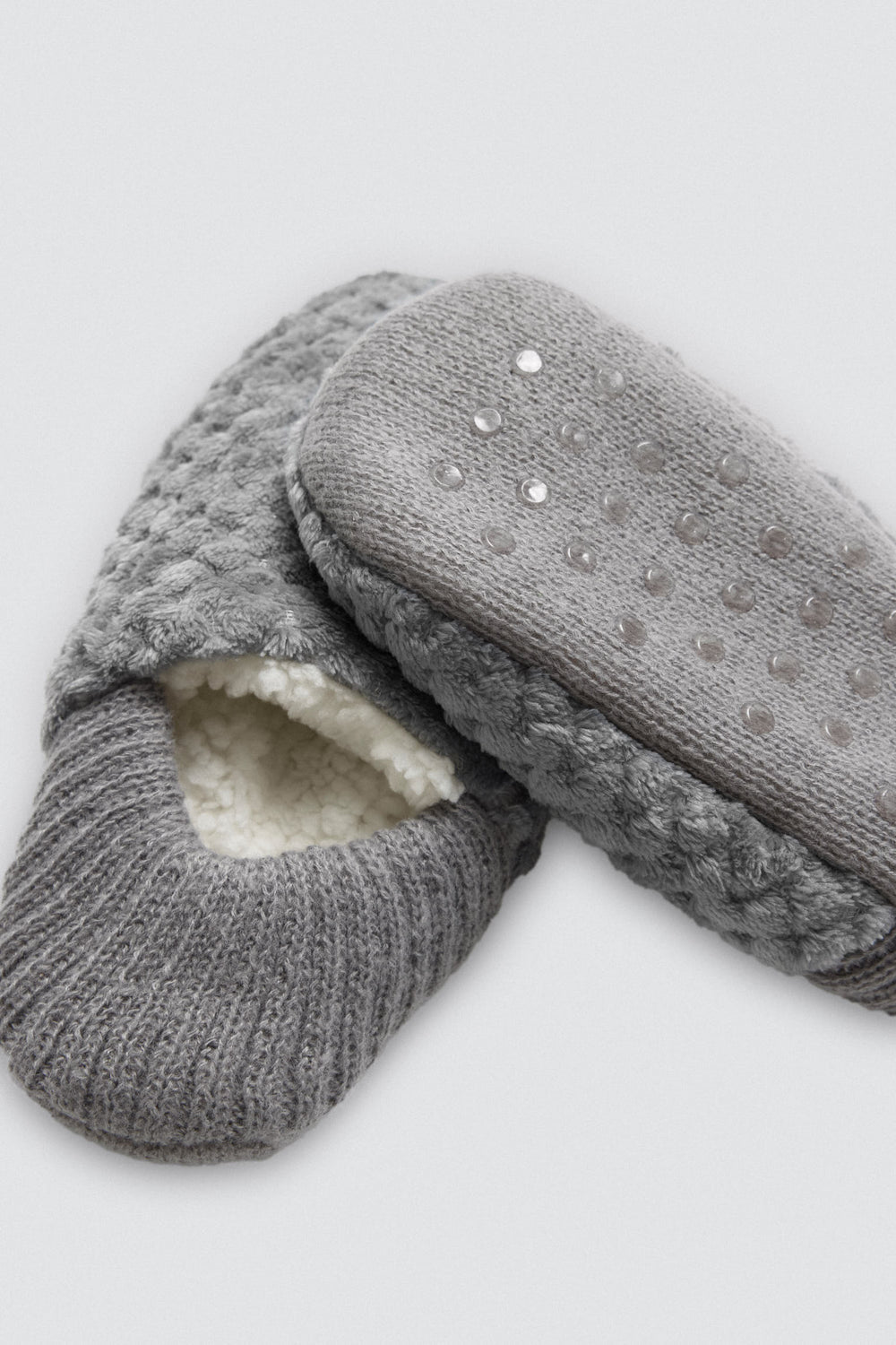 PATUCO ANTIDESLIZANTE