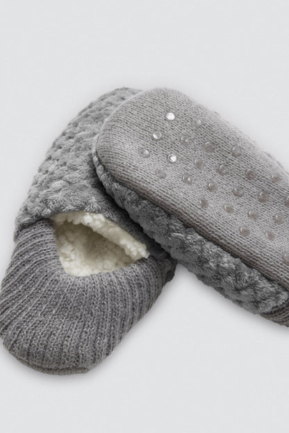 PATUCO ANTIDESLIZANTE