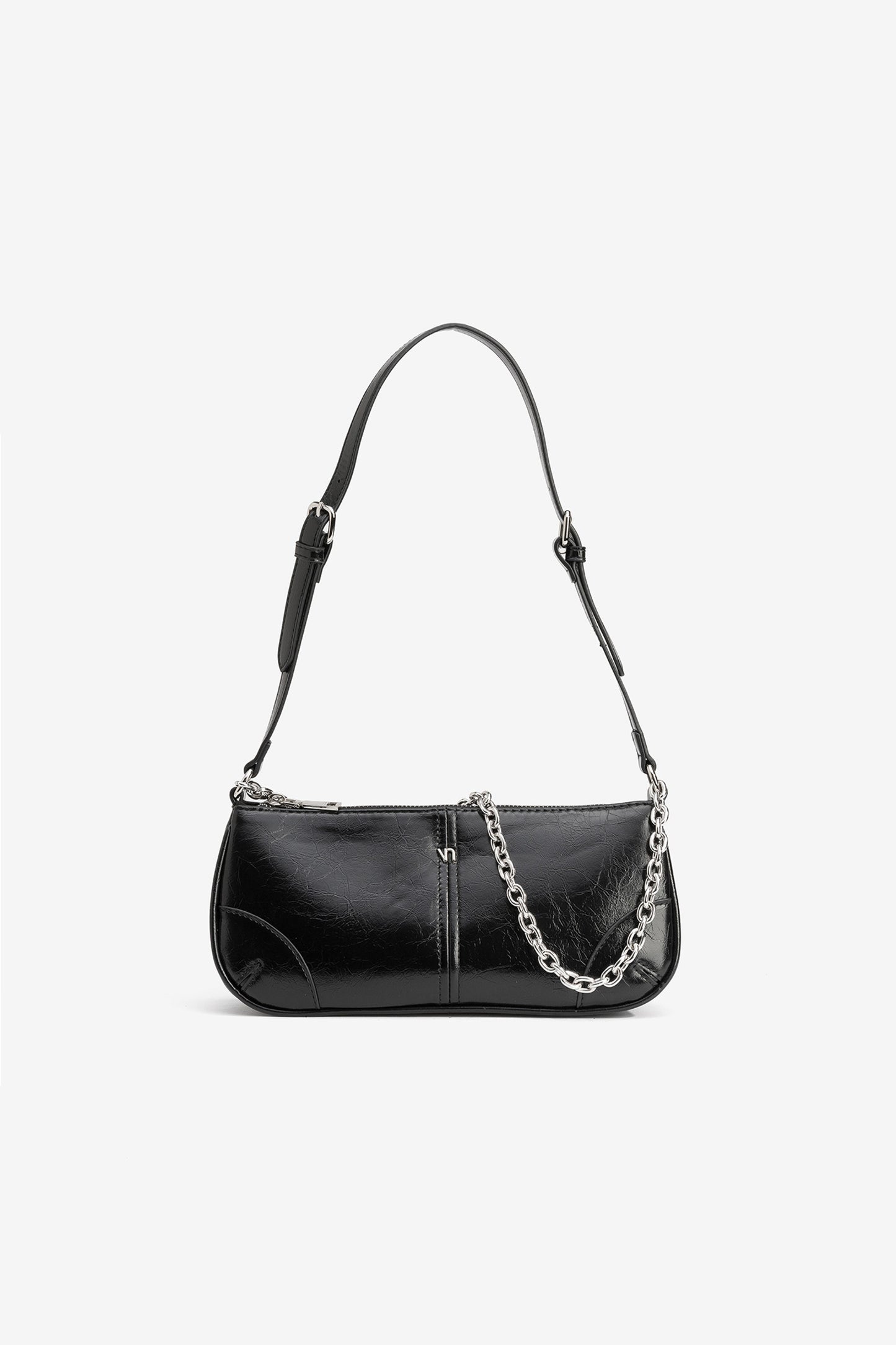 BOLSO CADENA