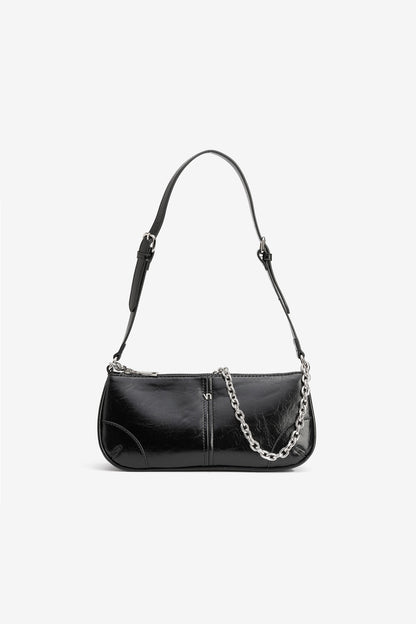BOLSO CADENA
