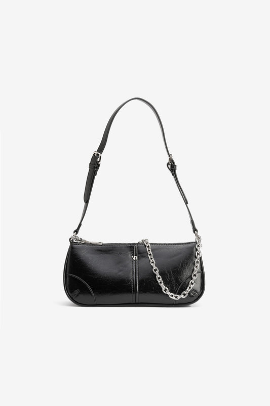 BOLSO CADENA