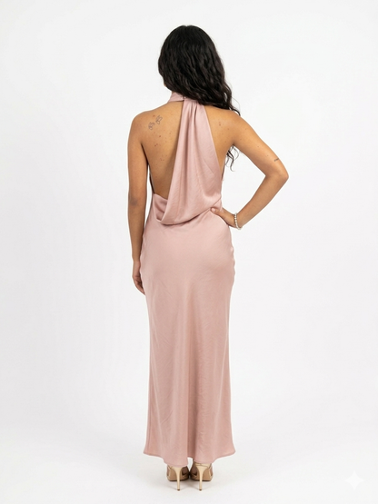 Vestido Aina