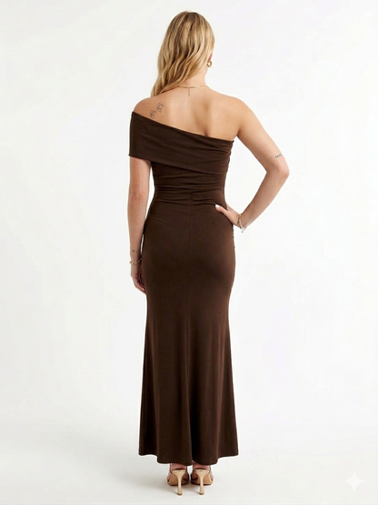 Vestido Martina