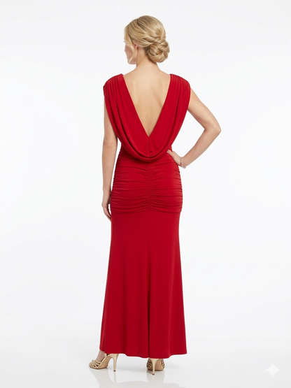 Vestido Saray