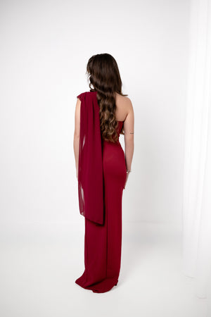 Vestido Cloe