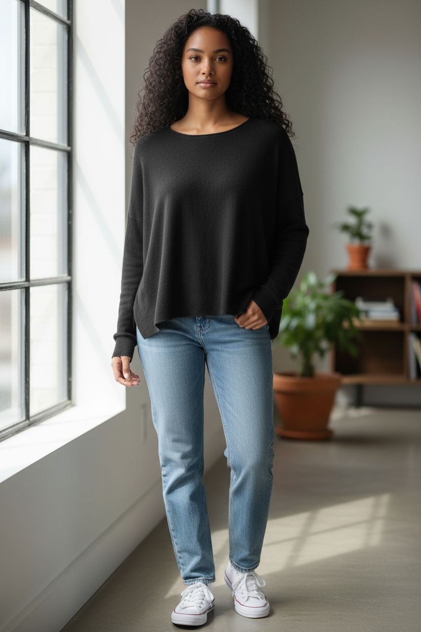 Jersey Vicky redondo