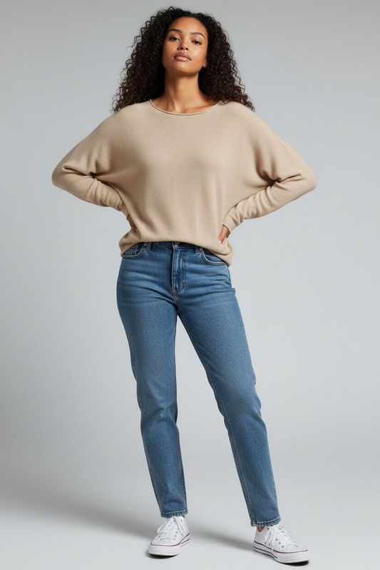 Jersey Vanesa redondo