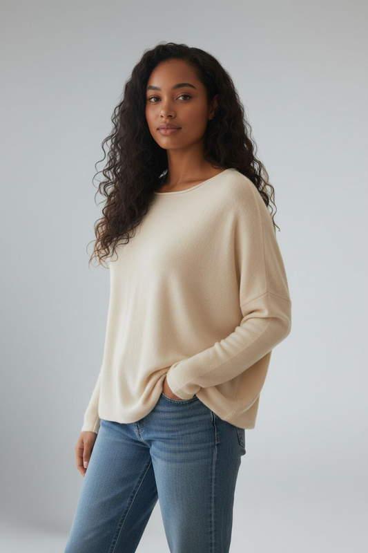 Jersey Valeria redondo