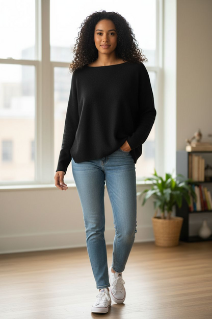 Jersey Vicky redondo