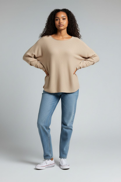 Jersey Vanesa redondo