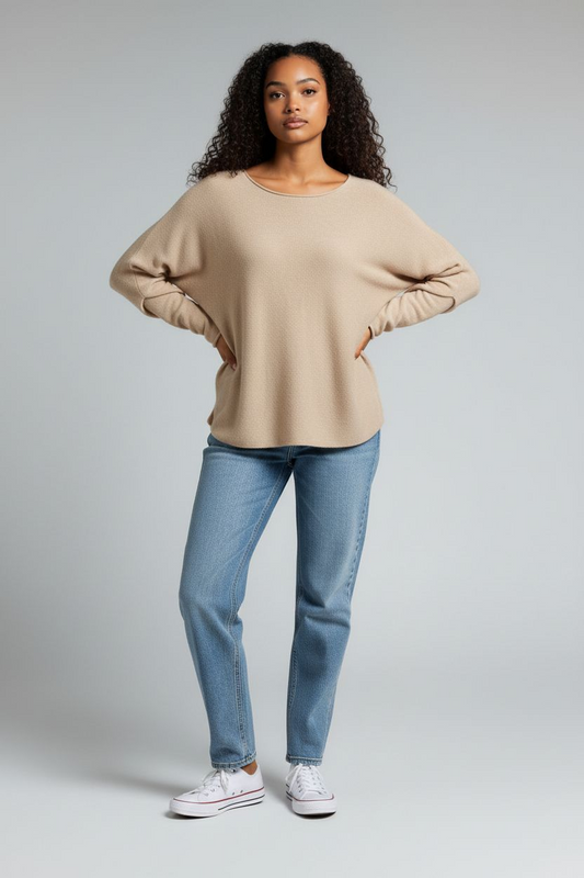 Jersey Vanesa redondo